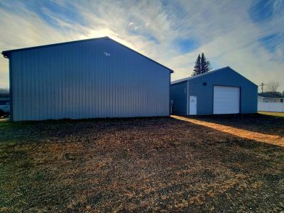 495 4th Avenue S, Isle, Minnesota 56342, Estados Unidos