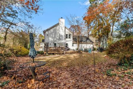 2160 Deer Oaks Trail, Lawrenceville, Georgia 30044, Estados Unidos