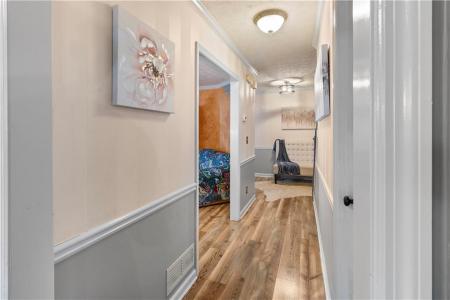 2160 Deer Oaks Trail, Lawrenceville, Georgia 30044, Estados Unidos