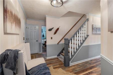 2160 Deer Oaks Trail, Lawrenceville, Georgia 30044, Estados Unidos