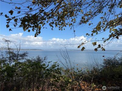 43 Beach Way, Hat Island, Washington 98206, USA