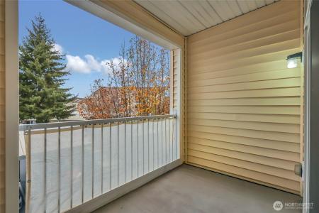 18527 101st Avenue Ct , 213, Puyallup, Washington 98375, Estados Unidos