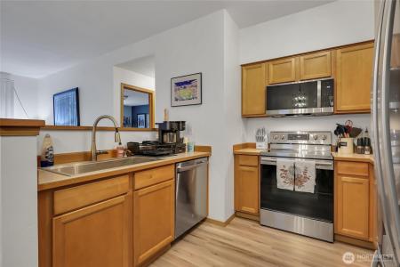 18527 101st Avenue Ct , 213, Puyallup, Washington 98375, Estados Unidos