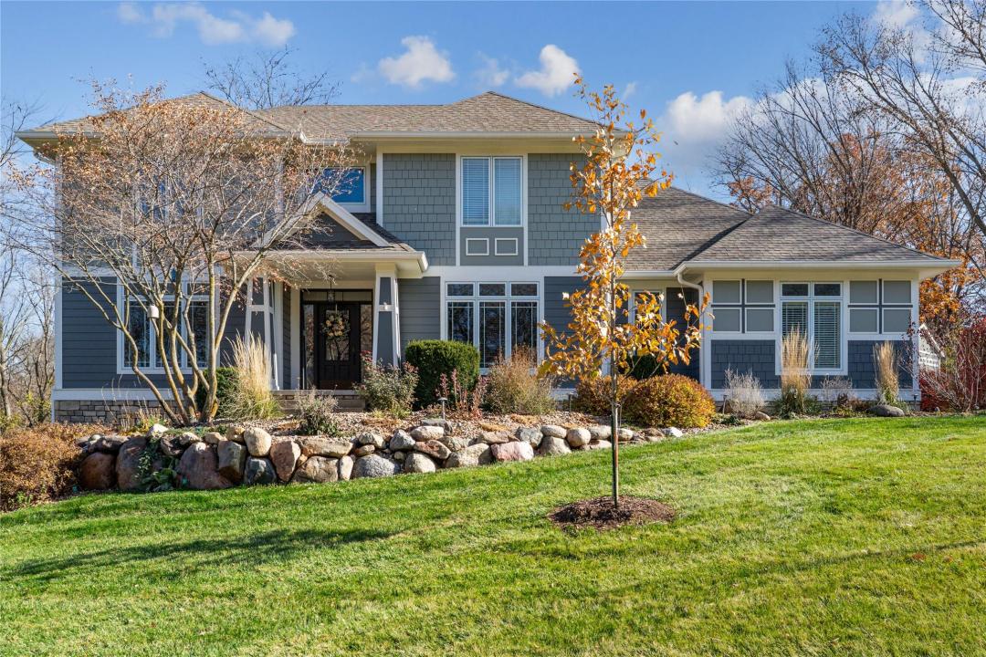 36502 Deerfield Drive, Cumming, 愛荷華州 50061, 美國