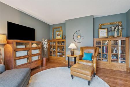 36502 Deerfield Drive, Cumming, 愛荷華州 50061, 美國