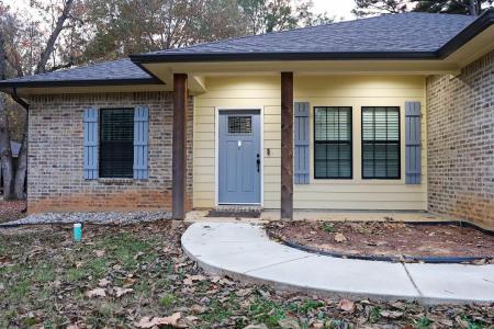 901 Lee Street, Benton, Louisiana 71006, Amerika Birleşik Devletleri