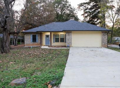 901 Lee Street, Benton, Louisiana 71006, Amerika Birleşik Devletleri