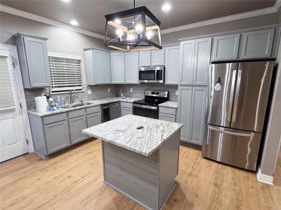 901 Lee Street, Benton, Louisiana 71006, Amerika Birleşik Devletleri