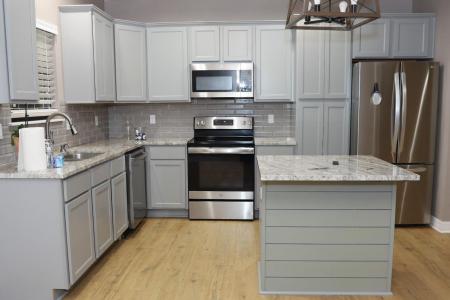 901 Lee Street, Benton, Louisiana 71006, Amerika Birleşik Devletleri