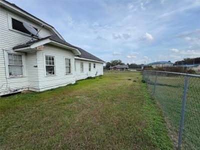 2009 Ringgold Avenue, Coushatta, Louisiana 71019, Estados Unidos