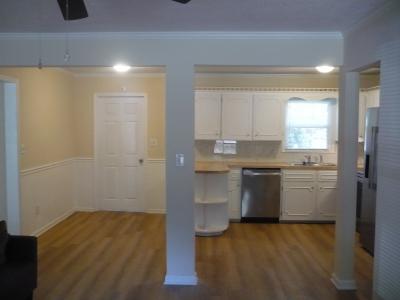 92 West Valley Drive, Fort Valley, Georgia 31030, USA