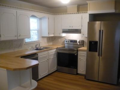 92 West Valley Drive, Fort Valley, Georgia 31030, USA