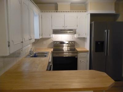 92 West Valley Drive, Fort Valley, Georgia 31030, USA