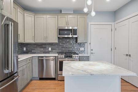 106-108 Montgomery Street, Bloomfield, New Jersey 07003, HOA KỲ