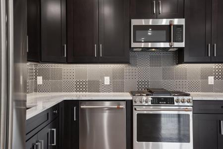 106-108 Montgomery Street, Bloomfield, New Jersey 07003, HOA KỲ