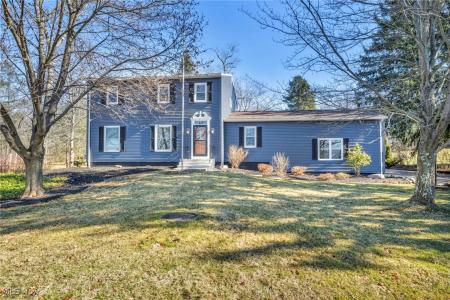 10971 Auburn Road, Chardon, 俄亥俄州 44024, 美国