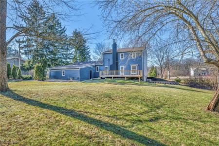 10971 Auburn Road, Chardon, Ohio 44024, Estados Unidos