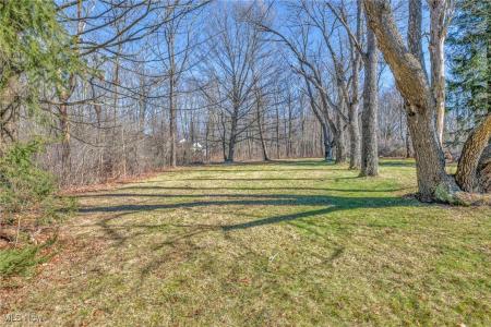 10971 Auburn Road, Chardon, Ohio 44024, Estados Unidos