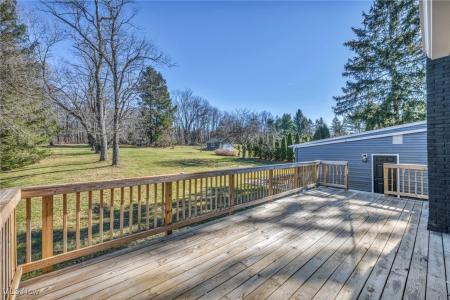 10971 Auburn Road, Chardon, Ohio 44024, Estados Unidos