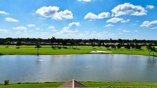 8491 Heather Place, Boynton Beach, Florida 33472, USA