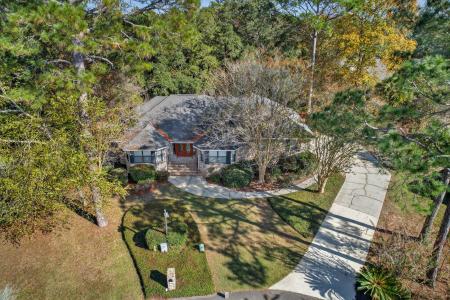 108 Bermuda Cove, Niceville, 佛羅里達州 32578, 美國