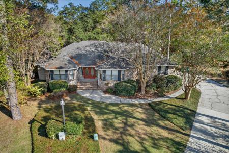 108 Bermuda Cove, Niceville, 佛羅里達州 32578, 美國