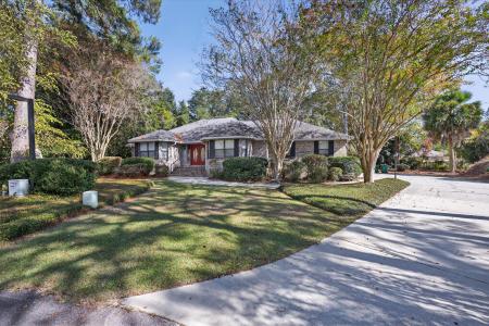 108 Bermuda Cove, Niceville, 佛羅里達州 32578, 美國