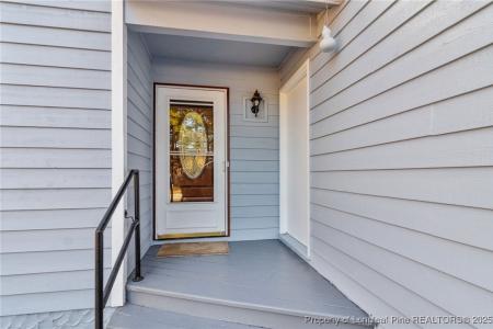 652 Dowfield Drive, Fayetteville, Carolina Del Norte 28311, Estados Unidos