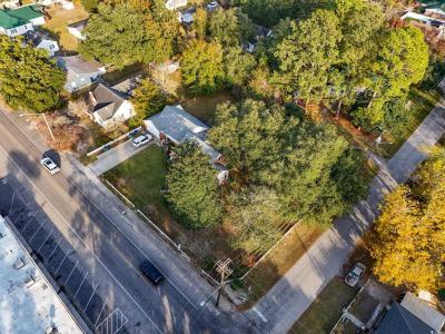 1817 South Island Rd., Georgetown, South Carolina 29440