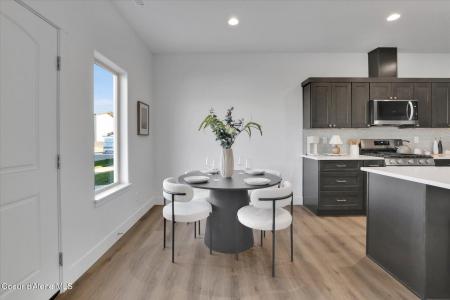 717 N Creative Way (Lot 5) , Lot 5, Post Falls, Idaho 83854, Estados Unidos