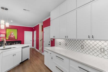 2161 N Berwick Dr., Surfside Beach, South Carolina 29575