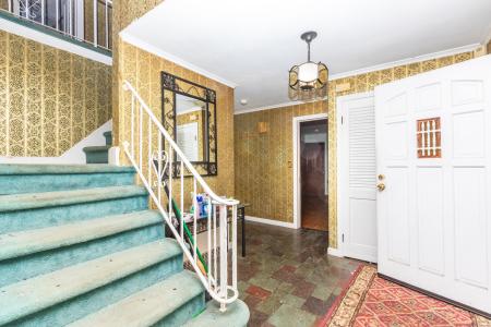 855 Prospect Street, Hamden, 康乃迪克州 06517, 美国