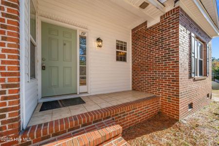 157 Dixon Road, Holly Ridge, 北卡羅來納州 28445, 美國