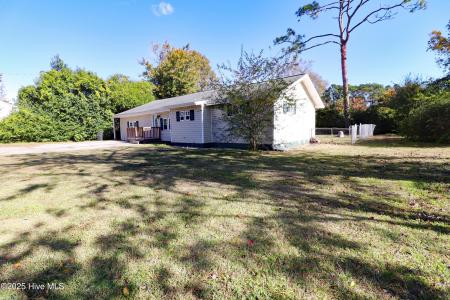 8240 Highway 70, Newport, North Carolina 28570, HOA KỲ