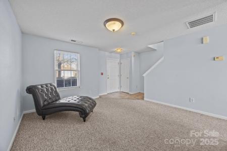 10320 Wakerobin Lane, Charlotte, 노스 캐롤라이나 28213, 미국