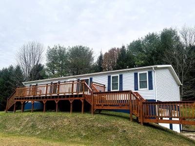 11180 Coop Lane, Thornville, Ohio 43076, USA