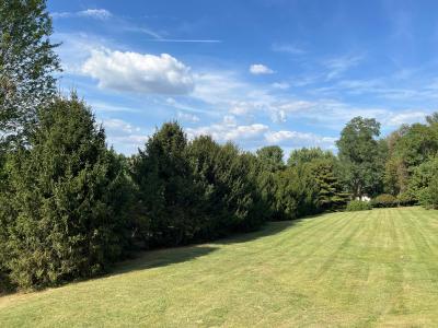 11180 Coop Lane, Thornville, Ohio 43076, USA