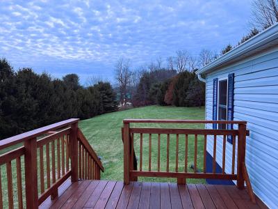 11180 Coop Lane, Thornville, Ohio 43076, USA