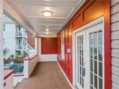 305 Perry Como Ave, Canonsburg, Pennsylvania 15317, Amerika Birleşik Devletleri