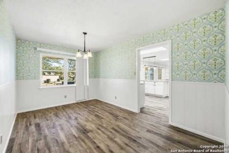 205 Wild Timber, Kerrville, Texas 78028