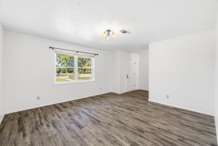 205 Wild Timber Dr, Kerrville, 得克萨斯州 78028, 美国