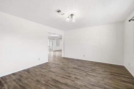 205 Wild Timber Dr, Kerrville, 得克萨斯州 78028, 美国