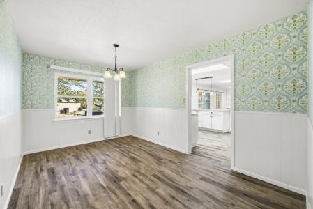 205 Wild Timber Dr, Kerrville, 得克萨斯州 78028, 美国