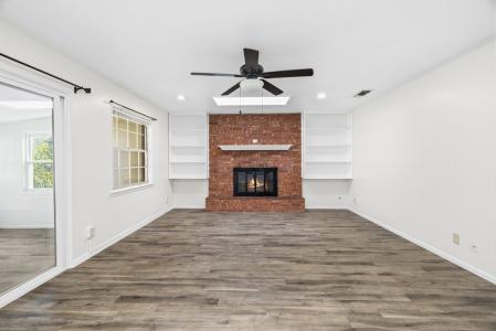 205 Wild Timber Dr, Kerrville, 得克萨斯州 78028, 美国