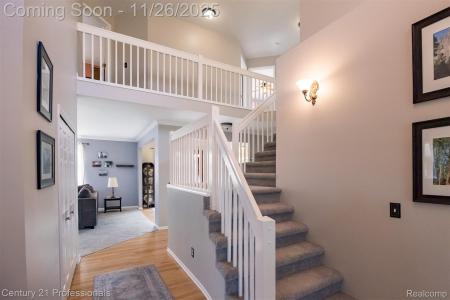 16170 Musket Drive, Macomb, ミシガン 48044, アメリカ合衆国