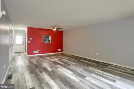 1412 N 6th St, HARRISBURG, Pennsylvanie 17102, États-Unis