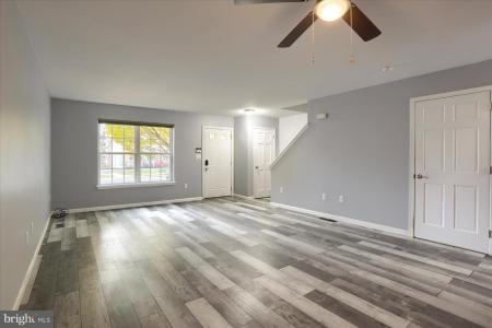 1412 N 6th St, HARRISBURG, Pennsylvanie 17102, États-Unis