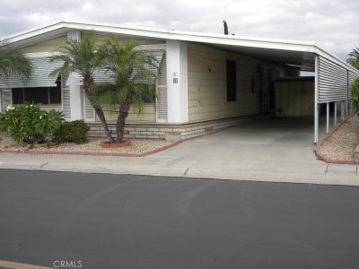 1414 Century Street, Redlands, קליפורניה 92374, ארצות הברית של אמריקה