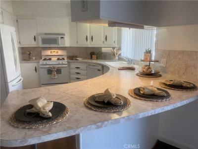 1414 Century Street, Redlands, קליפורניה 92374, ארצות הברית של אמריקה