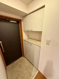 大字東三ツ木, クレアメゾン新狭山, 狭山市, Saitama 350-1302, Japão